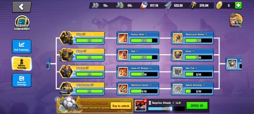 Screenshot_2024-03-06-18-47-41-547_com.tap4fun.ape.gplay.jpg