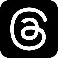 download (4).png