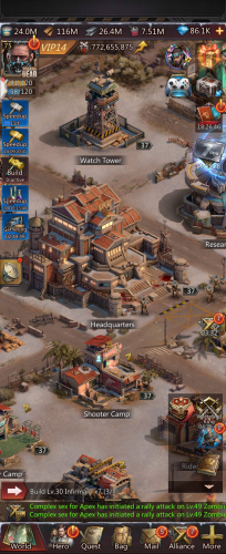 Screenshot_20240309-233315.png