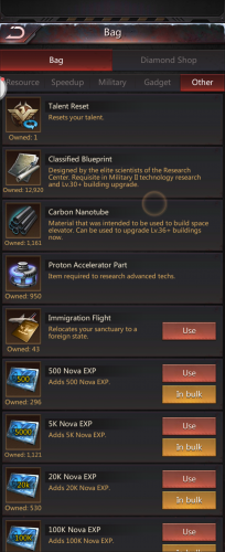 Screenshot_20240309-233718.png