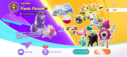 Screenshot_2024-03-11-13-31-23-985_jp.pokemon.pokemonunite.jpg