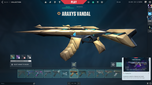 Screenshot 2024-03-11 212541.png