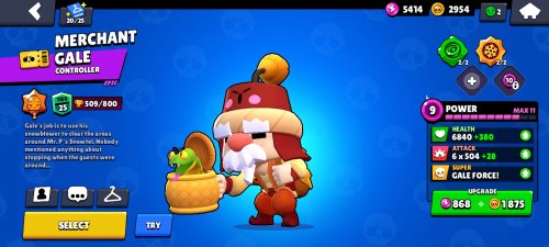 Screenshot_20240312-164527_Brawl Stars.jpg