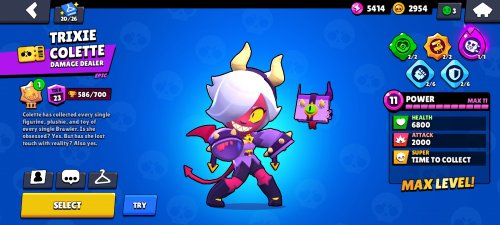 Screenshot_20240312-164602_Brawl Stars.jpg