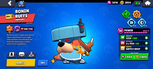 Screenshot_20240312-164702_Brawl Stars.jpg