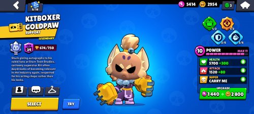 Screenshot_20240312-164751_Brawl Stars.jpg