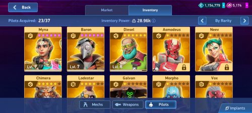 Screenshot_20240312_152547_Mech Arena.jpg