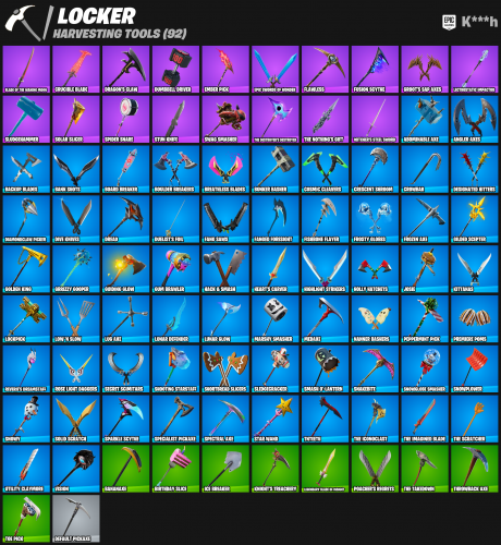 Harvesting_Tools-7282eee9.png