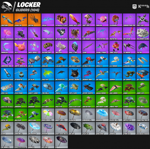 Gliders-7282eee9.png