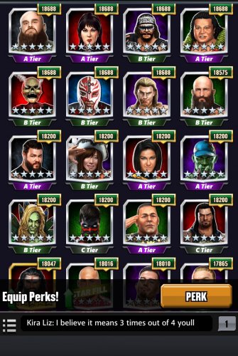 Screenshot_20240316_081649_WWE Champions.jpg