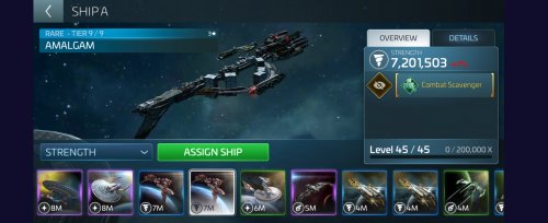 Screenshot_20240317_171714_Star Trek Fleet Command.jpg