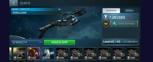 Screenshot_20240317_171742_Star Trek Fleet Command.jpg