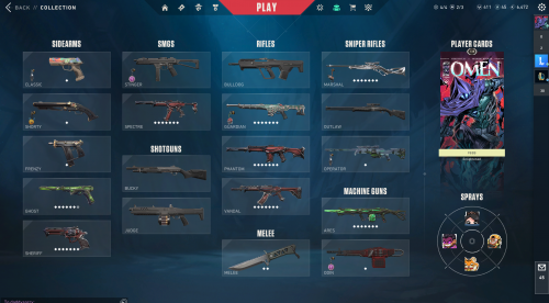 Screenshot 2024-03-17 233636.png