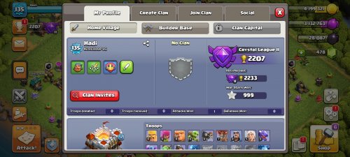Screenshot_٢٠٢٤-٠٣-٢١-٠٥-٥١-٢٣-٩١٩_com.supercell.clashofclans.jpg