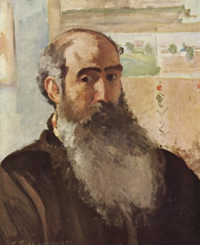 camille_pissarro_040.jpg