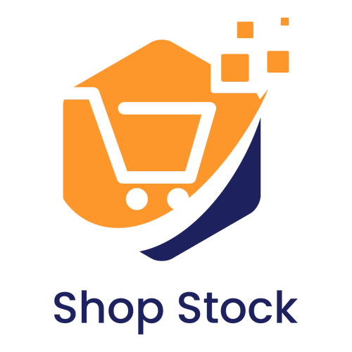zarla-shop-stock-1x1-2400x2400-20220124-h7d7kv83x8xyx4ft9xjb.png