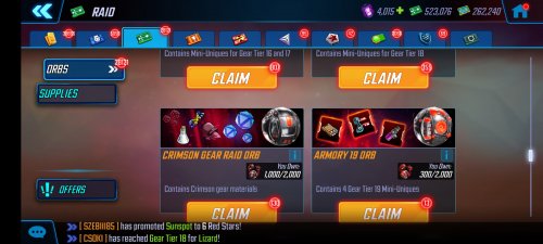 Screenshot_2024-03-24-07-53-05-382_com.foxnextgames.m3.jpg