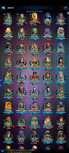 Screenshot_2024-03-24-07-52-02-422_com.foxnextgames.m3.jpg