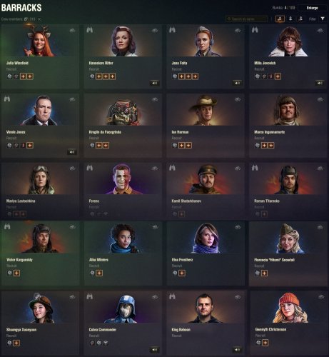 Crew.jpg