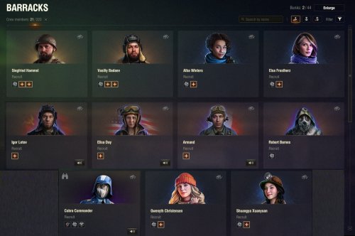 Crew.jpg