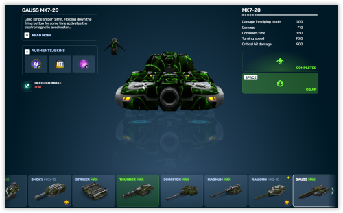 sshot-1.png