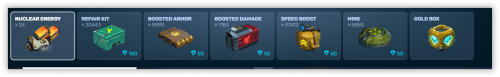 sshot-5.png