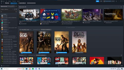 Captura de pantalla 2024-03-28 004636.png