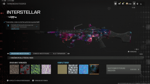 Screenshot 2024-03-27 082307.png