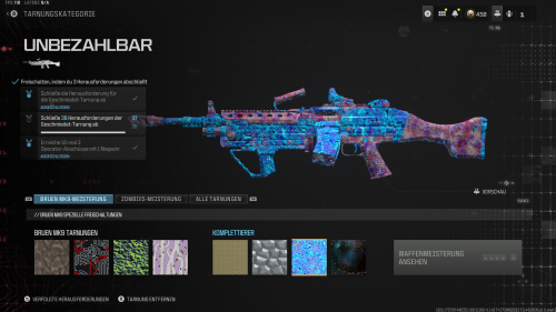 Screenshot 2024-03-27 082359.png