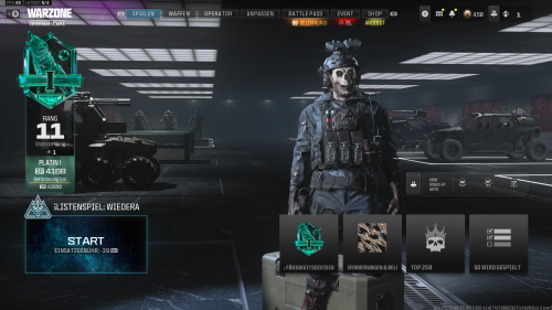 Screenshot 2024-03-27 082457.png