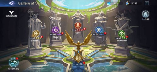 Screenshot_20240330_174708_com.moonton.mobilehero.jpg