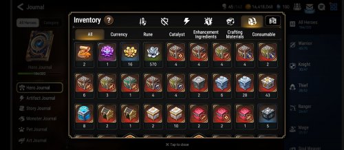 Screenshot_2024-04-01-16-11-32-267_com.stove.epic7.google.jpg