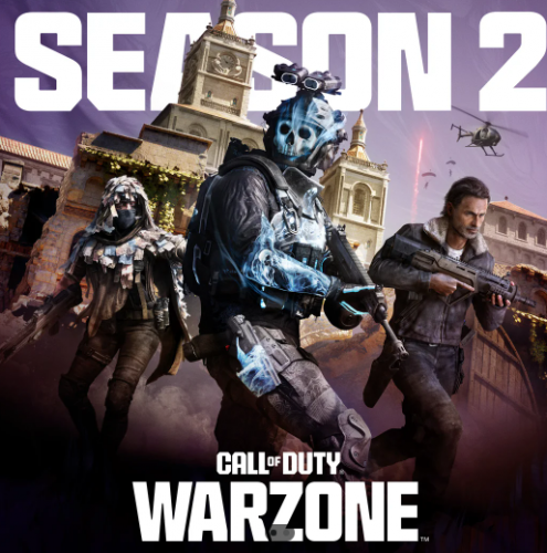 cod mw3.png