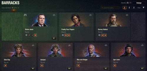 Crews.jpg