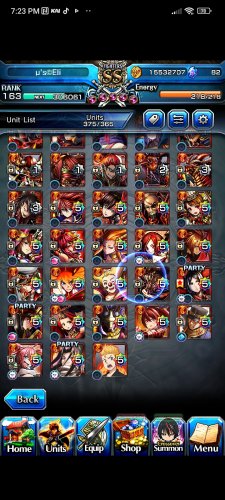 Screenshot_2023-12-25-19-23-45-849_jp.goodsmile.grandsummonersglobal_android.jpg