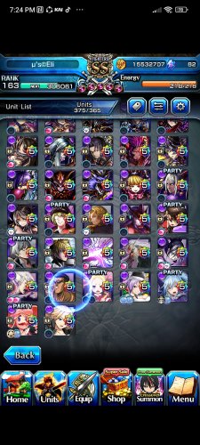 Screenshot_2023-12-25-19-24-27-101_jp.goodsmile.grandsummonersglobal_android.jpg