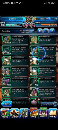 Screenshot_2023-12-25-19-30-13-403_jp.goodsmile.grandsummonersglobal_android.jpg