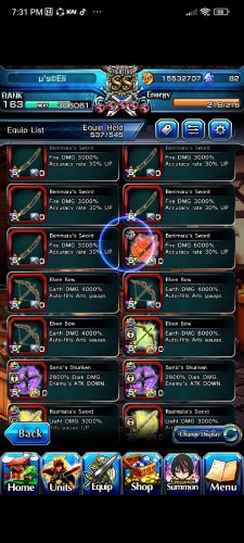 Screenshot_2023-12-25-19-31-37-349_jp.goodsmile.grandsummonersglobal_android.jpg