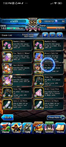 Screenshot_2023-12-25-19-32-18-615_jp.goodsmile.grandsummonersglobal_android.jpg