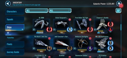 Screenshot_20240407_201238_Heroes.jpg
