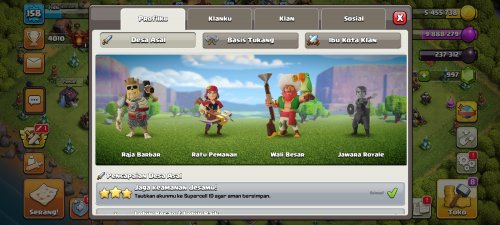 Screenshot_2024-04-08-05-50-58-272_com.supercell.clashofclans.jpg