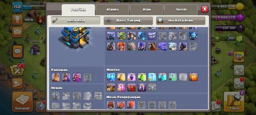 Screenshot_2024-04-08-05-50-52-733_com.supercell.clashofclans.jpg