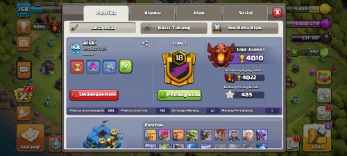 Screenshot_2024-04-08-05-50-37-266_com.supercell.clashofclans.jpg