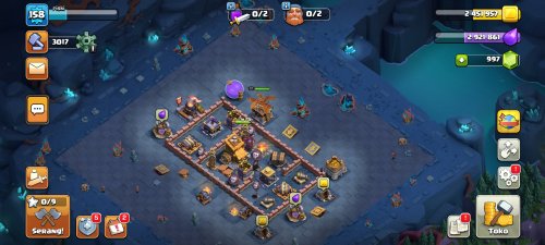 Screenshot_2024-04-08-05-50-17-126_com.supercell.clashofclans.jpg