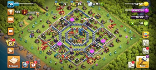 Screenshot_2024-04-08-05-50-05-049_com.supercell.clashofclans.jpg