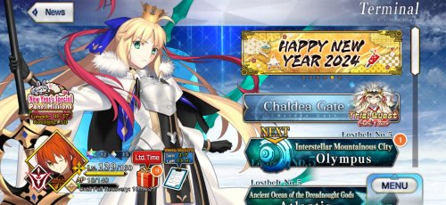 Screenshot_٢٠٢٤٠١٠٧-١٣٢٧٠٨_FateGO.jpg