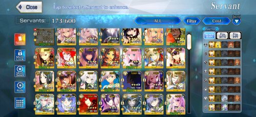 Screenshot_٢٠٢٤٠١٠٧-١٣٥٢٣٩_FateGO.jpg