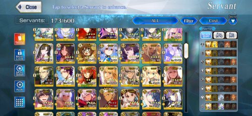 Screenshot_٢٠٢٤٠١٠٧-١٣٥٢٥٨_FateGO.jpg