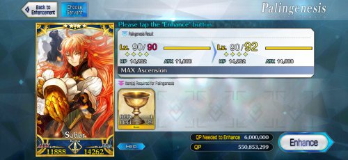 Screenshot_٢٠٢٤٠١٠٧-١٣٥٤٤٣_FateGO.jpg