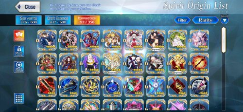 Screenshot_٢٠٢٤٠١٠٧-١٣٥٥٥٨_FateGO.jpg